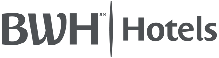 bwh-hotels.png