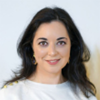 carolina-justribo.jpg