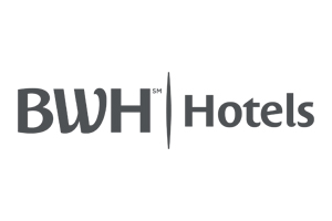 bwh.jpg