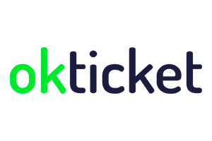 okticket.jpg