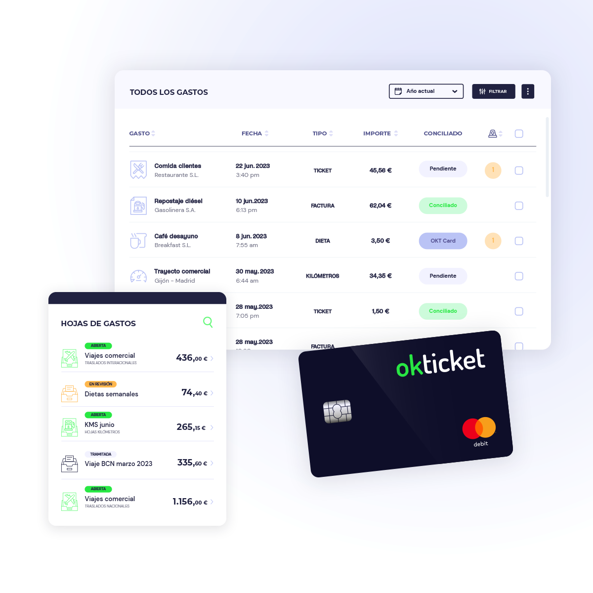 okticket-1.png