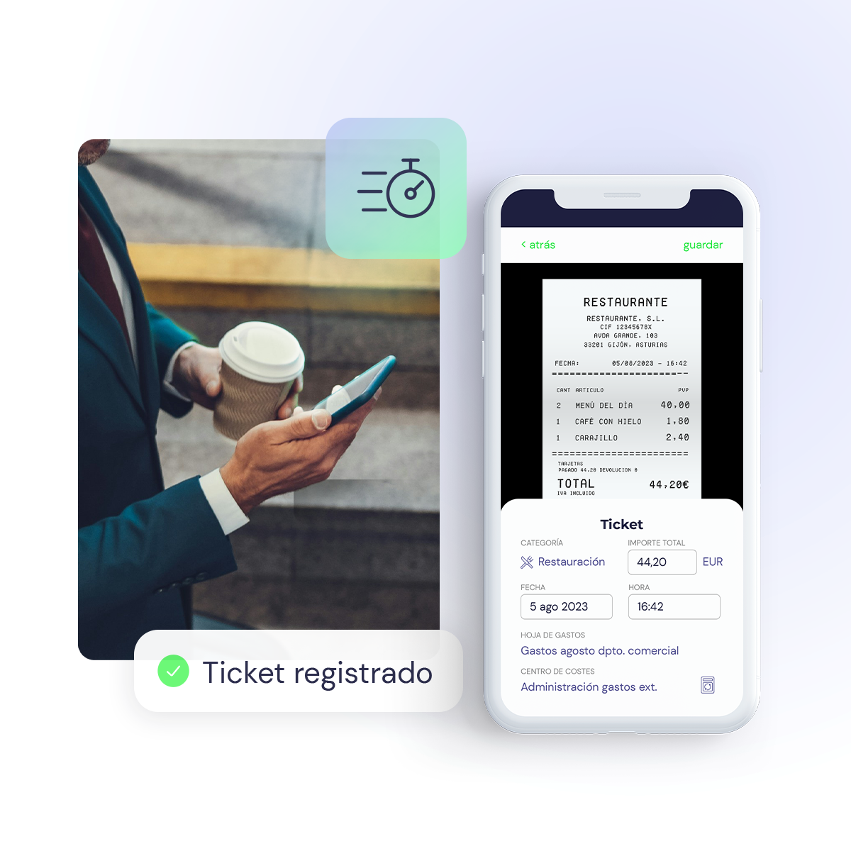 okticket-2.png