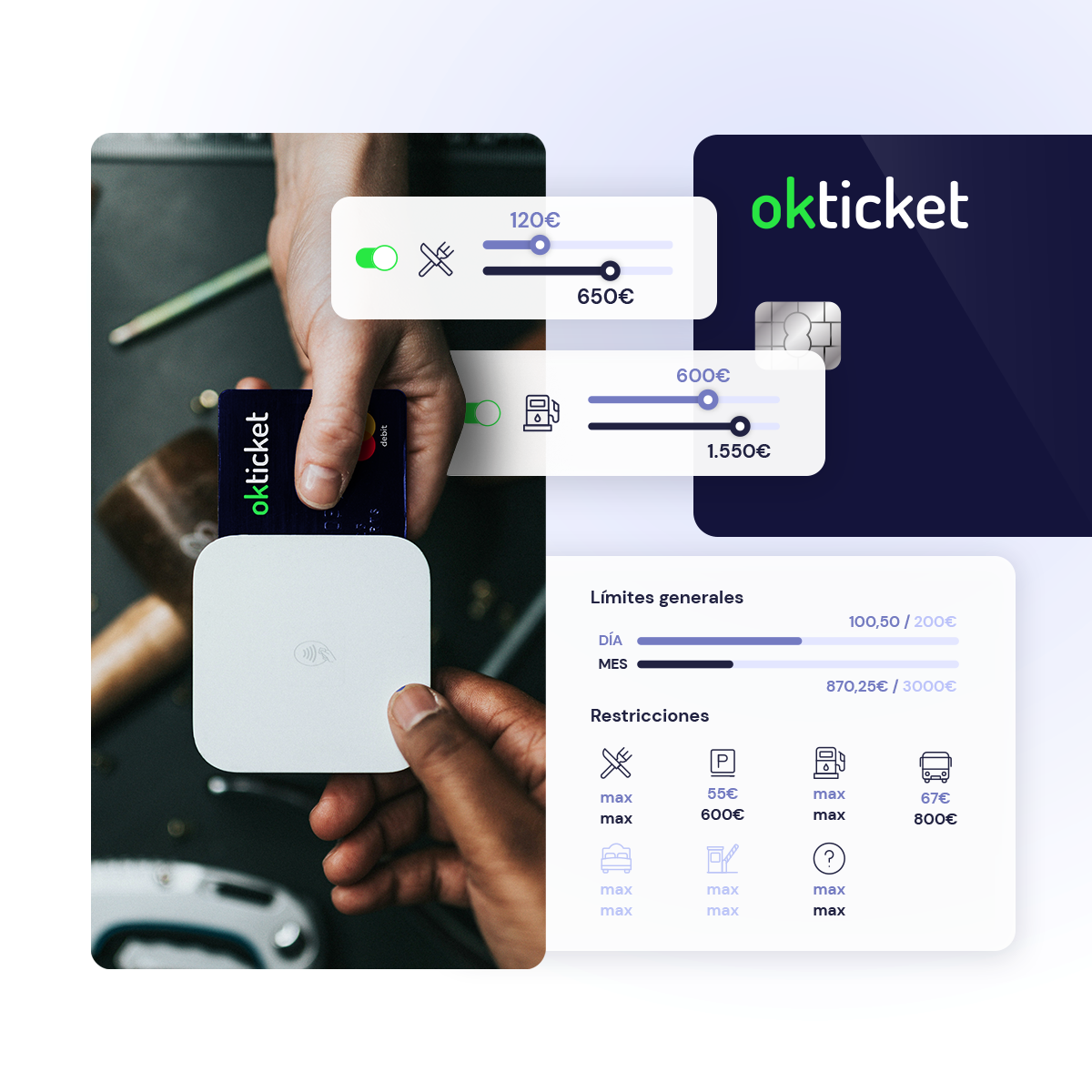 okticket-3.png