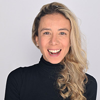 adriana-guzman.jpg