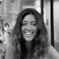 julia-larrosa.jpg