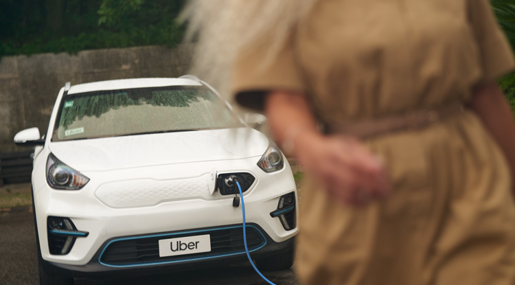 uber-2024-c.jpg