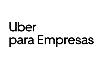 uber-for-business.jpg