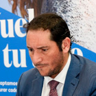 jorge-fuentes.jpg