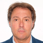 juan-carlos-arcones.jpg