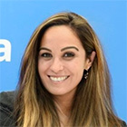 carolina-leon-aguero.jpg
