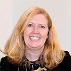 ann-boykin.jpg