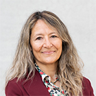 leticia-alcala.jpg