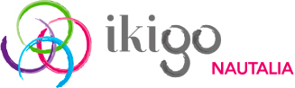logo-ikigo-nautalia.jpg
