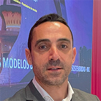 cecilio-martell.jpg
