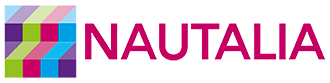 nautalia-2025.png