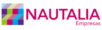 nautalia-empresas-2025-2.jpg