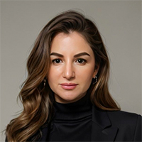 beatriz-aceiton-Avila.jpg