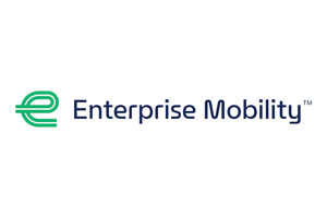 enterprise.jpg