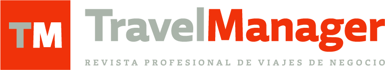 Revista Travel Manager