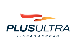 plus-ultra-lineas-aereas.jpg
