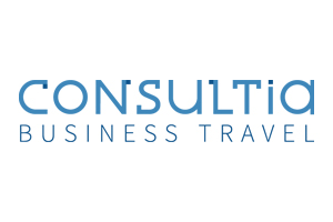 consultia-travel.jpg