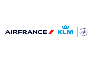 airfrance.jpg
