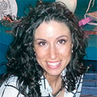 cristina-lendrino.jpg