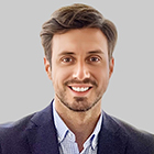 alberto-ahullana.jpg