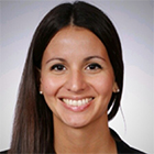 tania-bazzano.jpg