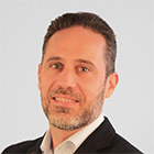 diego-gonzalez-ruiz.jpg