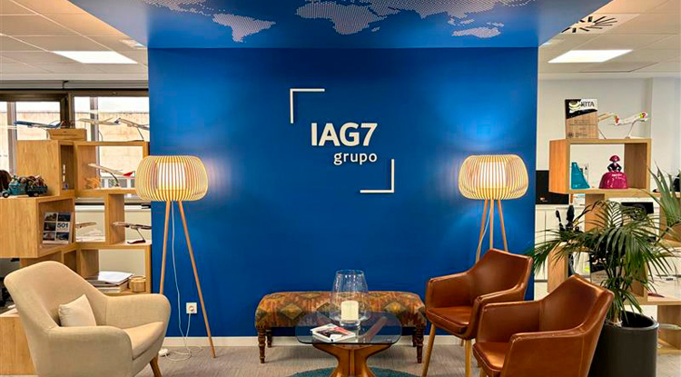 iag7-viajes-3.jpg