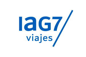 iag7.jpg