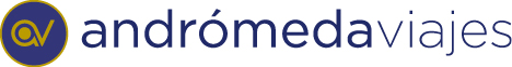 logo-andromeda.jpg