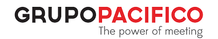 logo-grupopacifico.jpg