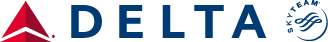 logo_delta.jpg