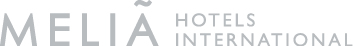 logo-melia.jpg