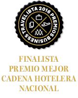 galardon-paradores.jpg