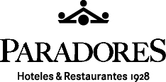 logo-paradores.jpg