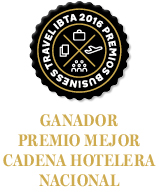galardon_01.jpg
