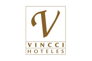 vincci.jpg