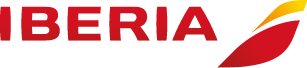 logo_iberia.jpg