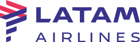 logo_latam.jpg