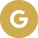 RRSS google