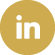 rrss linkedin