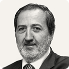 europcar-ignacio.jpg