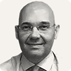 europcar-josep.jpg
