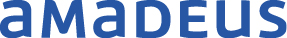 logo-amadeus.jpg