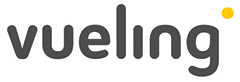 logo_vueling.jpg