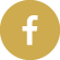 RRSS facebook