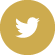 RRSS twiter